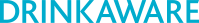 DrinkAware logo