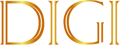 The Drinks Industry Group of Ireland logo